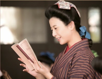 花子とアンのイラストがtwitterでそこそこ盛り上がってます 日々雑感