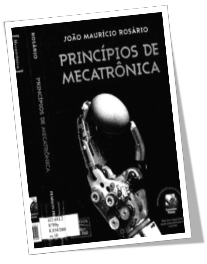 Descargar Libro Administracion Profesional De Proyectos Yamal Chamoun Pdf Descargar Libro Administracion Profesional De Proyectos Yamal Chamoun Pdf