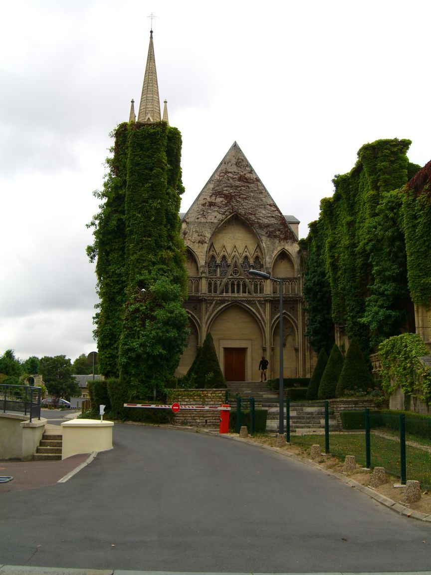 Идём в круиз на Costa Luminosa из Савоны в Копенгаген с 08.05.13