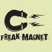 Freak Magnet