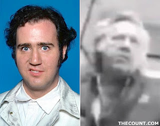andy kaufman alive albuquerque claim fans actor cancer well proves zealous krqe death paranormal association national comedian decades legend didn