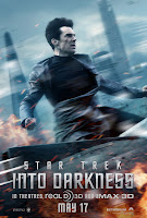 Star_trek_Into_Darkness_2013_Movie_Poster_1