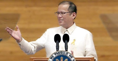 essays of ninoy aquino essays of ninoy aquino