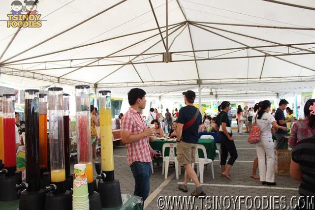 morning mercato centrale morning mercato centrale