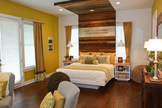 Apartment Decorating Ideas For Young Adults Apartment Decorating Ideas For Young Adults