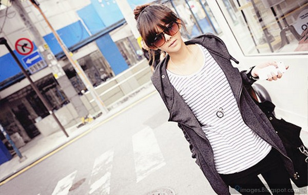 Fashion Girl Beauty Cute Gl Es At Ude Fashion Girl Beauty Cute Gl Es At Ude