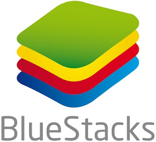 Download BlueStacks App Player 0.9.30.4239 Offline Installer