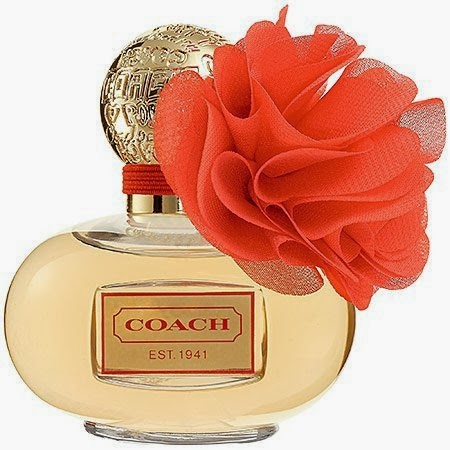 http://www.amazon.com/gp/product/B004YYPK9E?ie=UTF8&camp=1789&creativeASIN=B004YYPK9E&linkCode=xm2&tag=las00-20