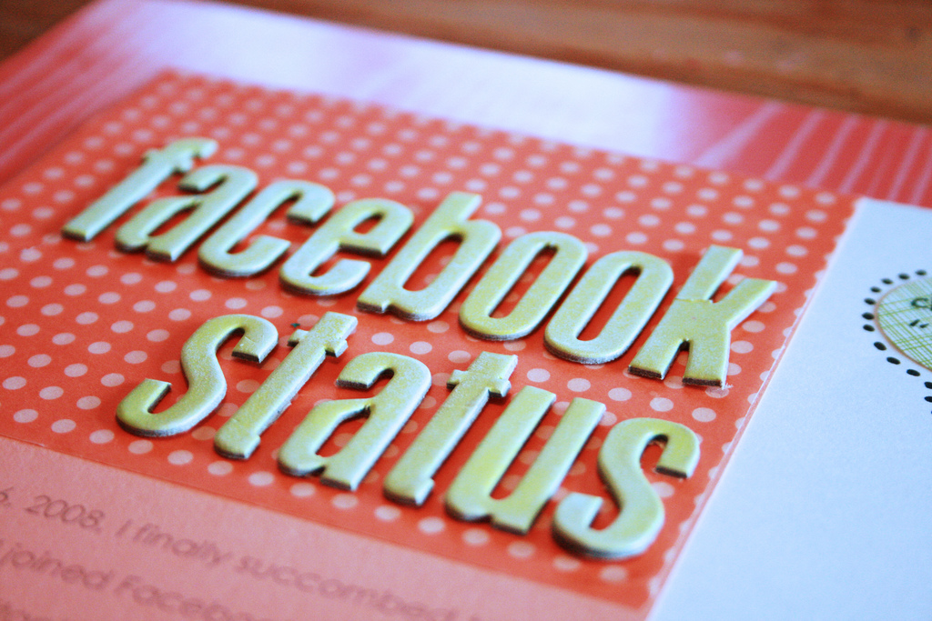Funny+osama+facebook+statuses