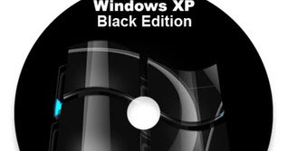 windows xp sp3 iso full crack