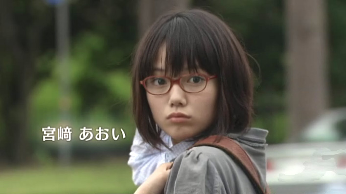 World Wide Wenz J Movies Heavenly Forest Tada Kimi Wo Aishiteru World Wide Wenz J Movies Heavenly Forest Tada Kimi Wo Aishiteru