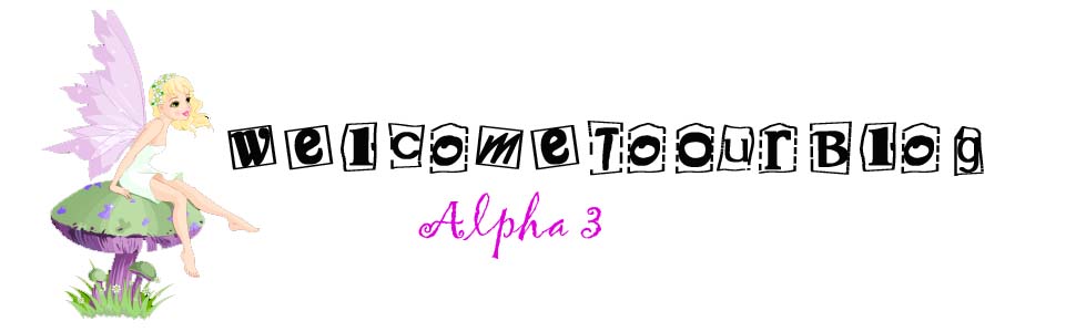 alpha3