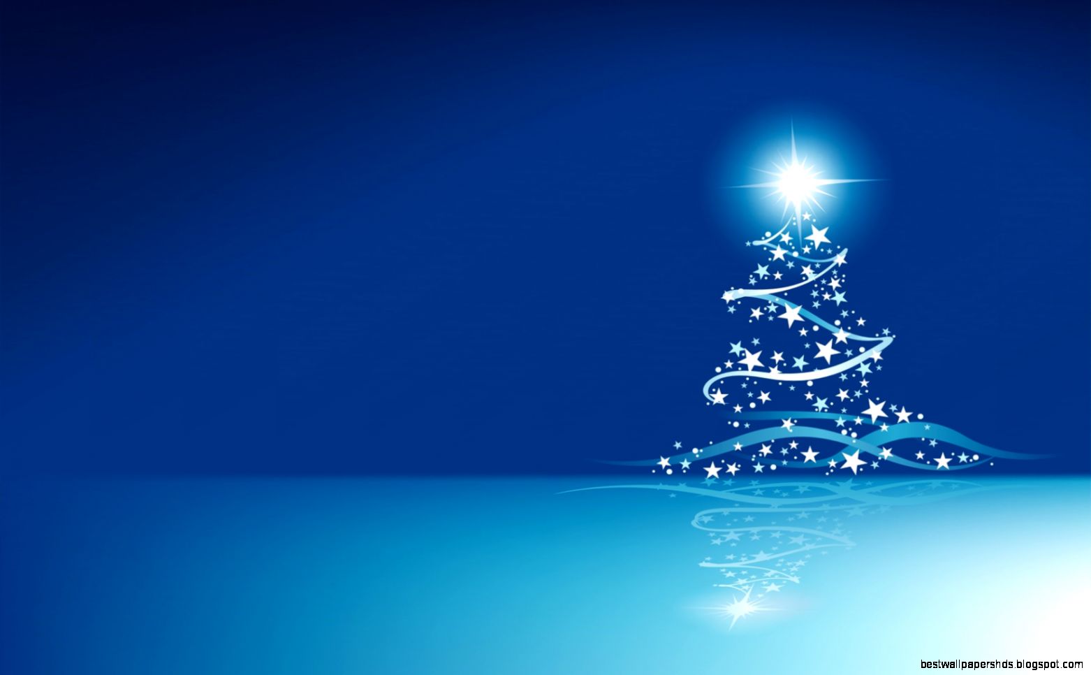 Christmas Background Christmas Background