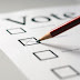 Poll: Should voting be compulsory?