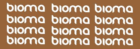 Bioma Fitness e Beachwear