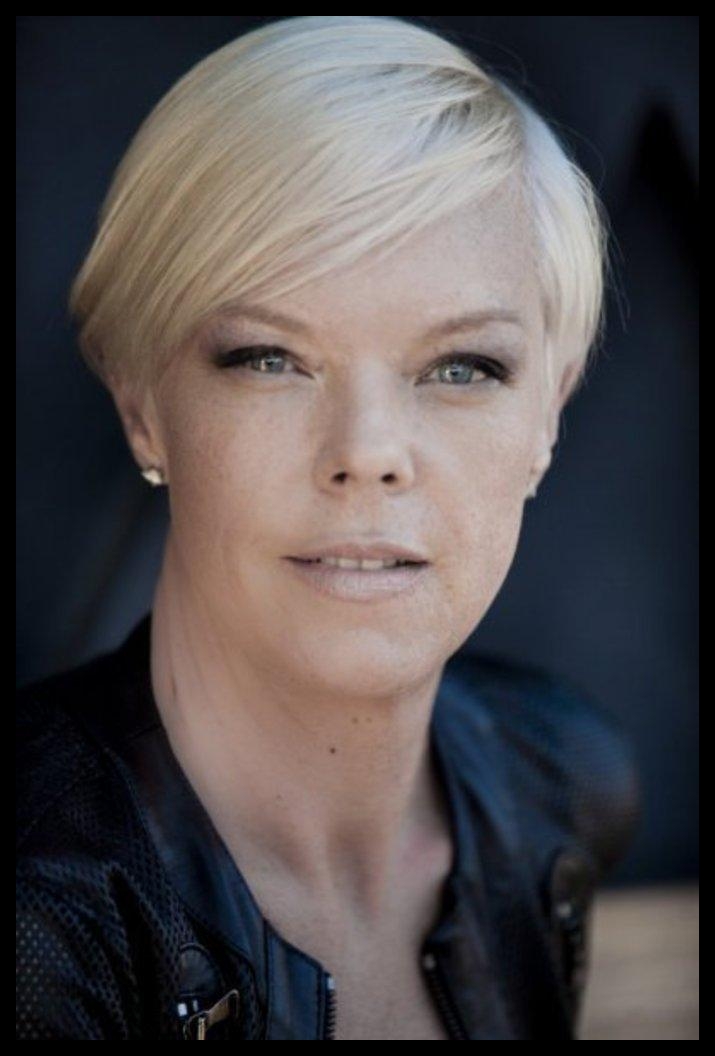 TabathaTakesOverS05E09Mani-kirRoyaleWSDSRx264NY2