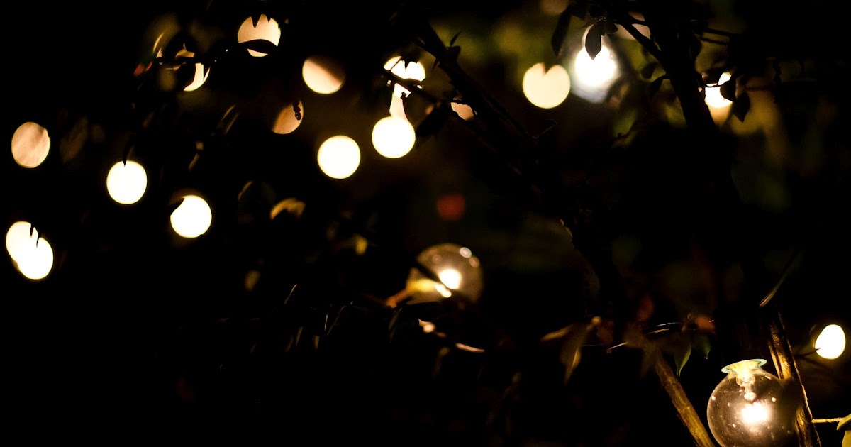 Twinkle Twinkle Cafe Hours Holiday Hours Twinkle Twinkle Cafe Hours Holiday Hours