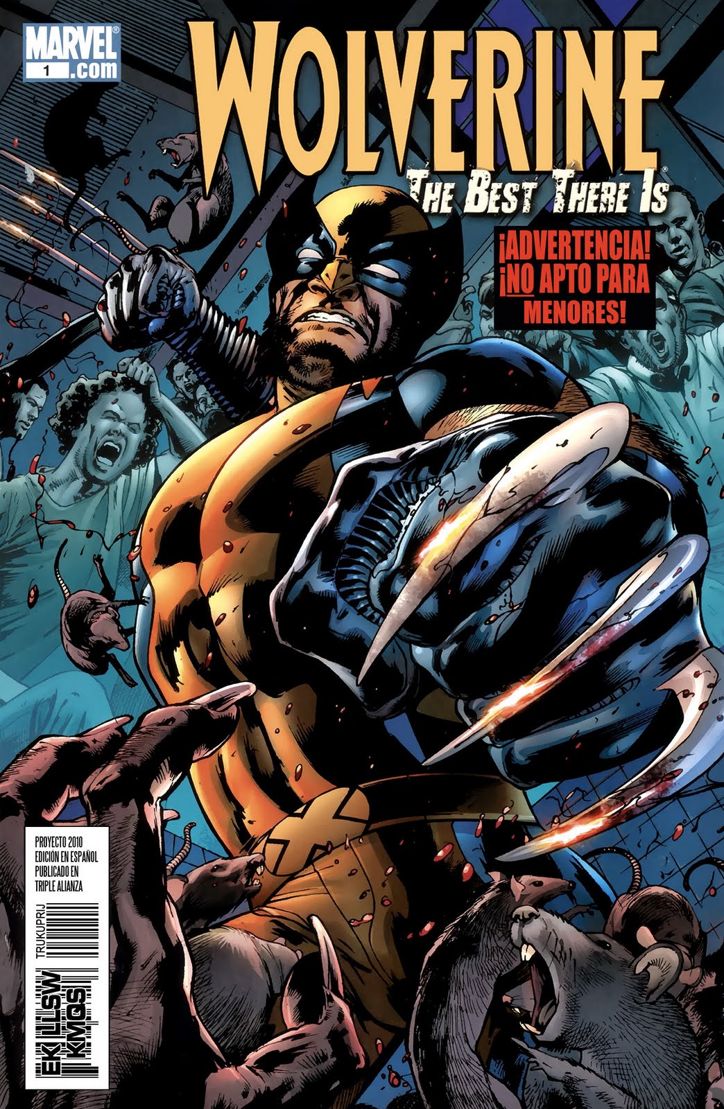 descargar comic life 3 gratis descargar comic life 3 gratis