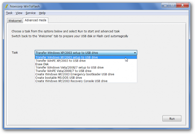 ls flash nzb search findnzb results ls flash usenet binaries