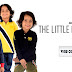 The Little Gentleman Winter Collection 2013 By Sher Singh | Winter Collection 2013 For Kids By Sher Singh