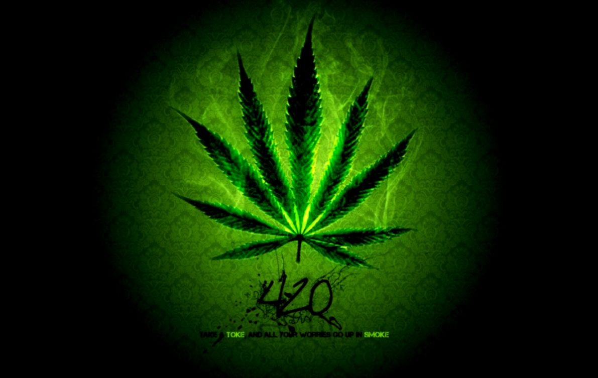 3D Wallpaper Weed Leaf Wallpapers Hd  Wallpapers Collection 3D Wallpaper Weed Leaf Wallpapers Hd  Wallpapers Collection
