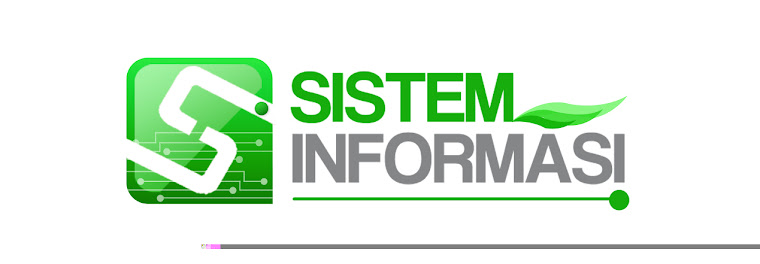 Sistem Informasi Universitas Machung