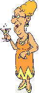 http3bpblogspotcom-QhbVzC-EeYwUKLM_logoPIAAAAAAAACDsJyzp2UWXw3As1600gif-animata-cibo-ubriachi_18310gif