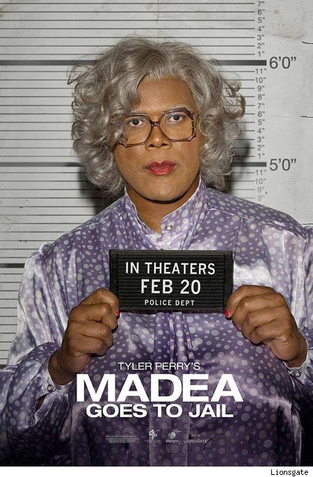 Madea+funny+moments