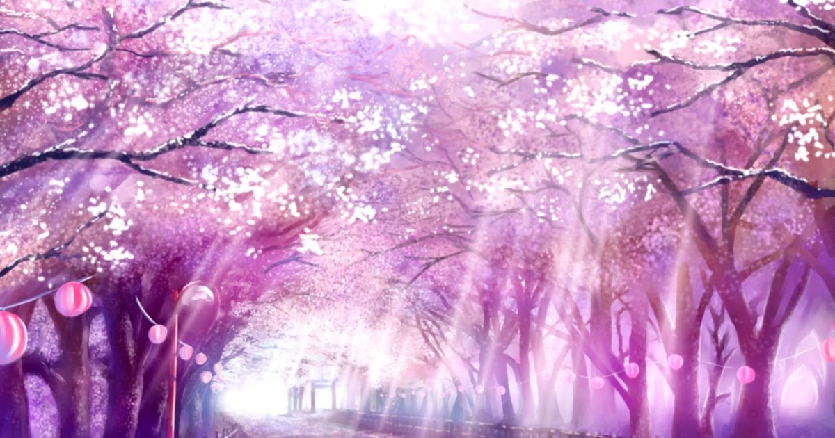 wallpaper engine best cherry blossom wallpaper engine best cherry blossom