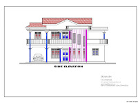Home Design Plans Software Free Download This Wallpapers