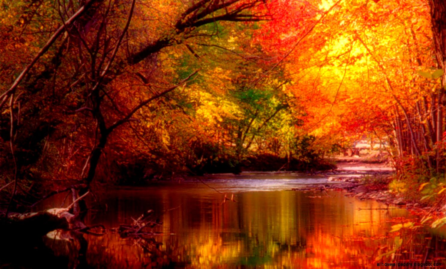 Most Beautiful Wallpapers for Desktop Fall Seasons Most Beautiful Wallpapers for Desktop Fall Seasons