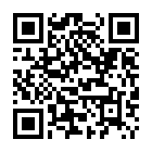 scan and read in your android device