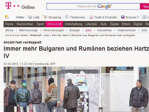 N0by Page 1 Chan 52136435 Rssing Com