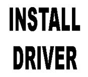 cara-install-driver-pc-dan-laptop