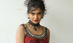 Madhumitha Gorgeous looking photo shoot-thumbnail