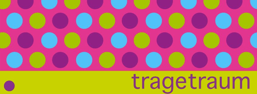 tragetraum