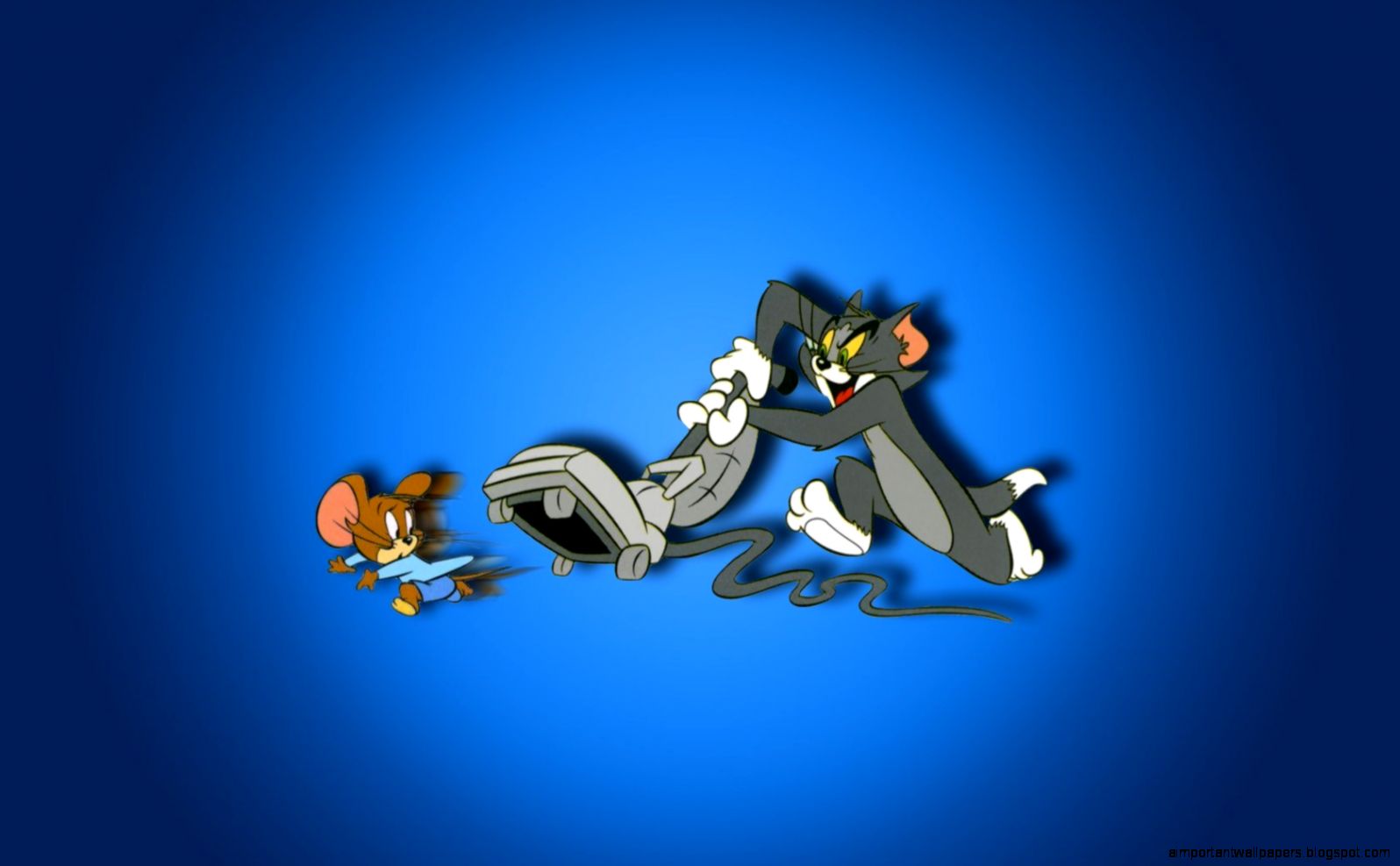 Cool Animated Cartoon Desktop Wallpaper Cool Animated Cartoon Desktop Wallpaper