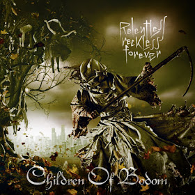 awesome Children+of+odom+ children of bodom wallpaper. awesome Children+of+odom+