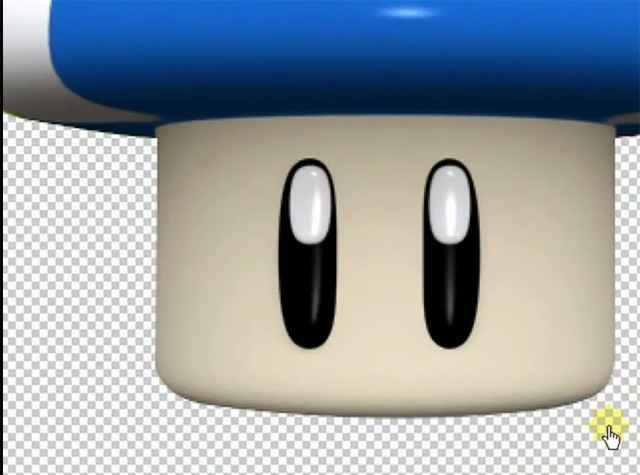 tutoriais 3d max tutorial 3d max imagem com fundo transparente no 3d