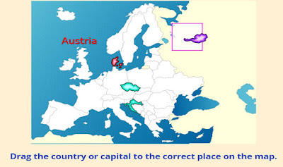 http://www.yourchildlearns.com/mappuzzle/europe-puzzle.html