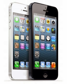 [Image: iphone5-275x342.jpg]