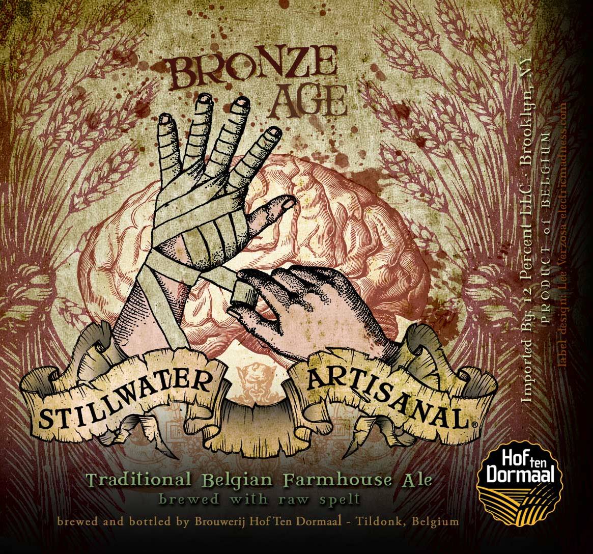 Mv Events Oberbayern Mulheim Revivalparty