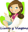 http://livrosyviagens.blogspot.com.br/