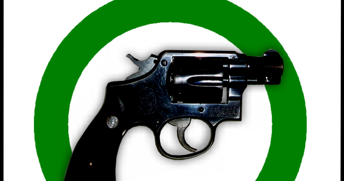 III Percent School Safety 101 The Zoomie Method