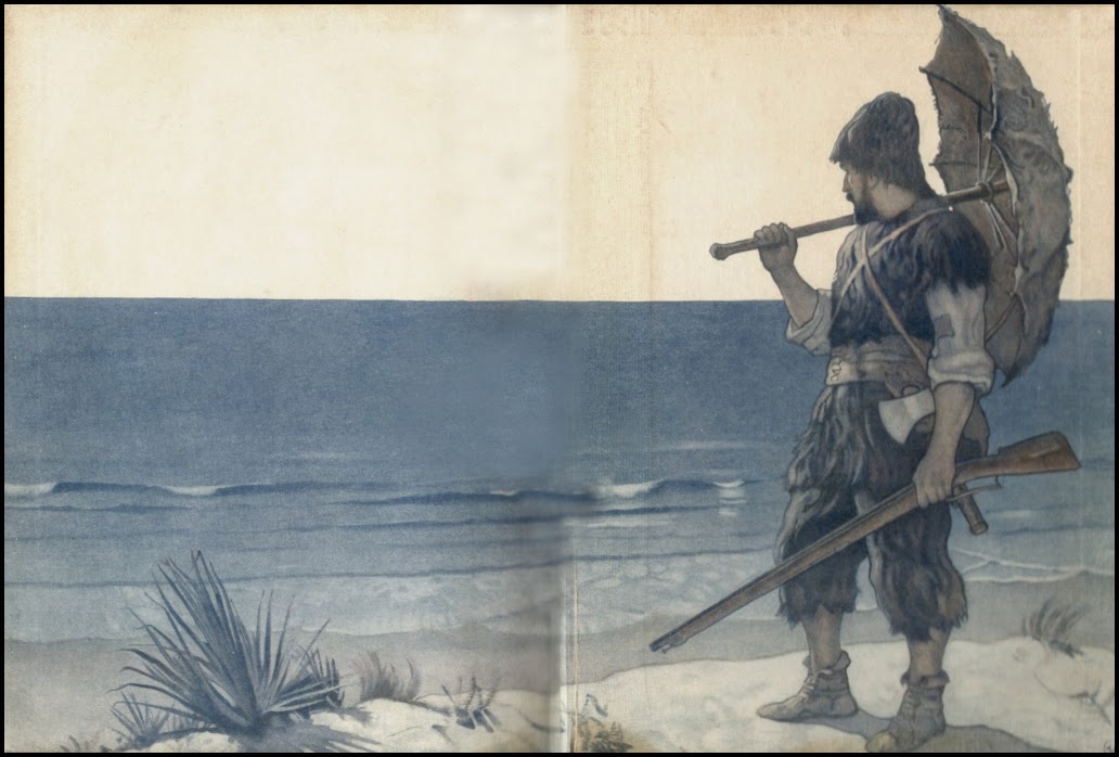 http://3.bp.blogspot.com/-QiFzuE3_VuI/U8j3qZ5VAII/AAAAAAAAM4E/wofb3E1UJ0k/s1600/wyeth_robinsoncrusoe_endpapers.jpg