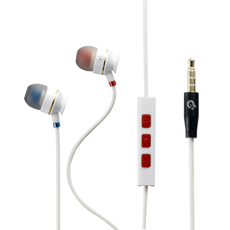 Syllable Headphones/ Earphones The best inear headphones for Apple