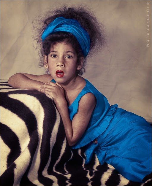 John Dobson Photography