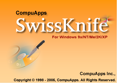 swissknife not compatible windows 7 swissknife not compatible windows 7