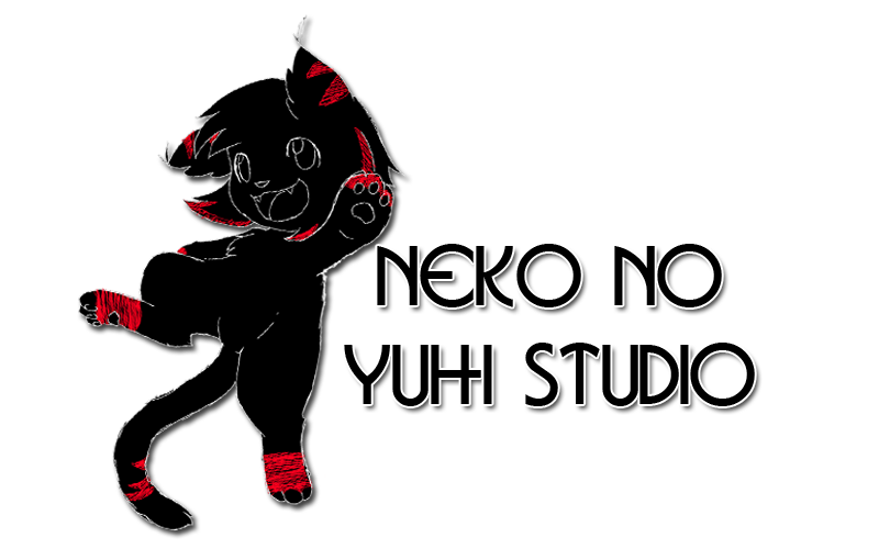 Neko no Yuhi Studio