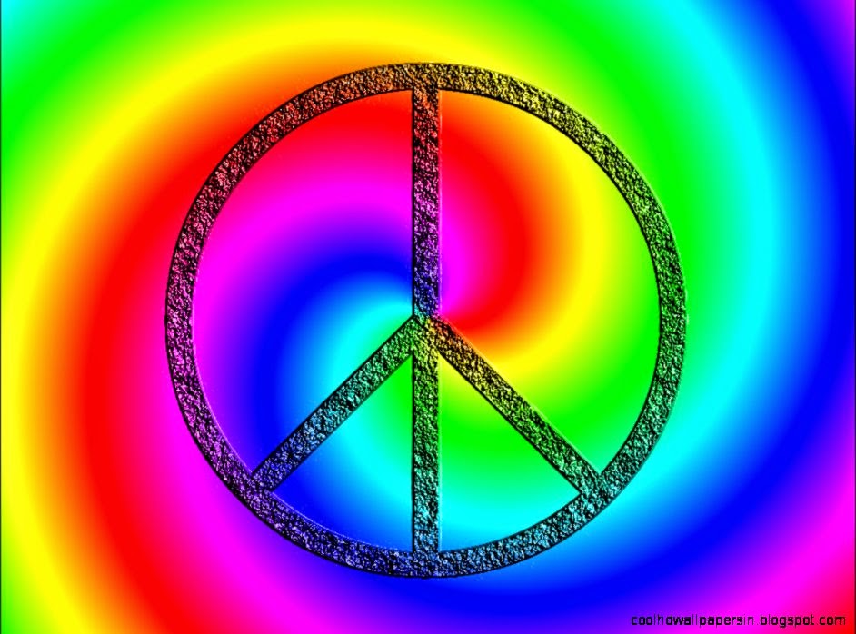 peace baby Peace Signs Wallpaper 12445475 Fanpop peace baby Peace Signs Wallpaper 12445475 Fanpop